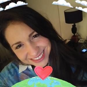 Meet your Posher, Eli